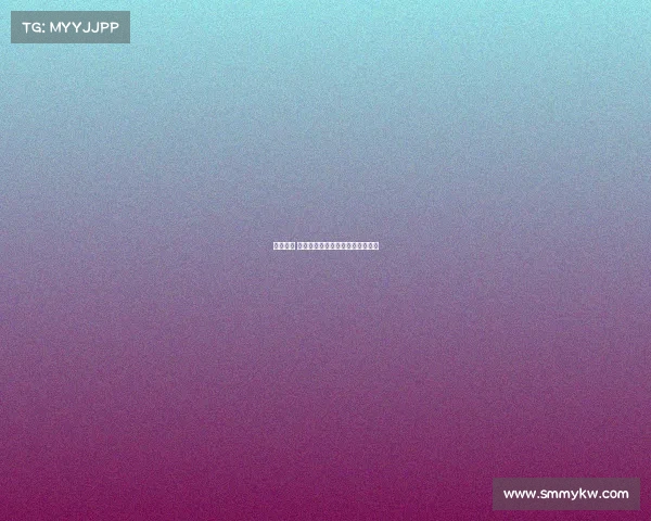 赛事运营 久事体育、久事体育装备有限公司