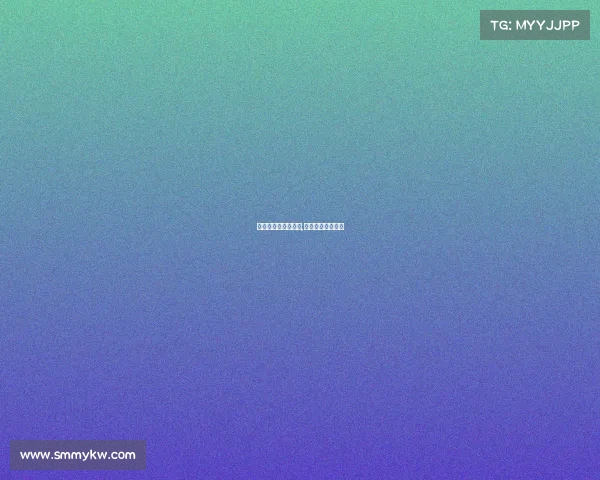 高尔夫团队赛事流程,高尔夫球赛事流程