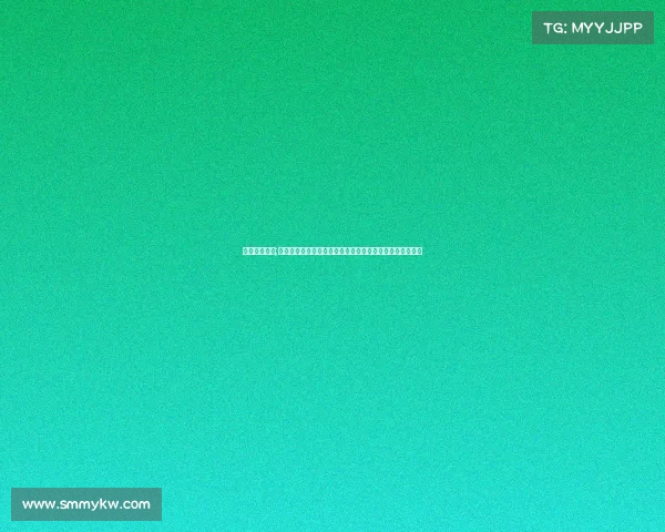 勒芒多少赛事;勒芒耐力赛车赛事百年传奇历程速度激情与技术创新全解析