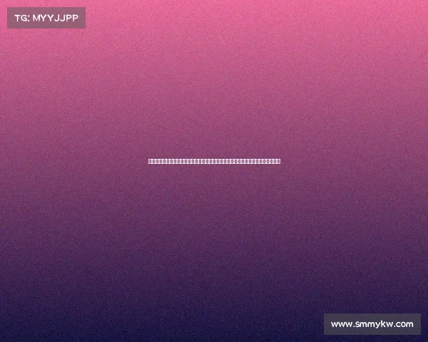 羽毛球赛事直播平台—羽毛球赛事直播平台带您直击精彩瞬间实时欣赏全球高手对决